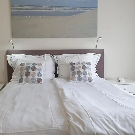 Florian Studio's Guest house