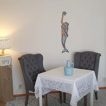 Florian Studio's Guest house