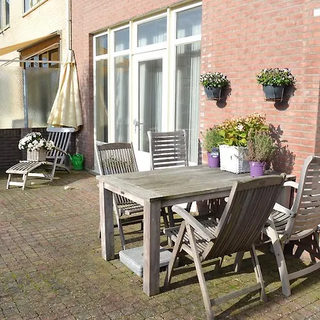 Guest house Florian Studio's